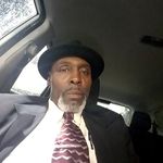 Gregory Mitchell - @gregory.mitchell.374 - Instagram