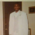 Gregory Mitchell - @gregory.mitchell.96995 - Instagram
