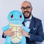 Gregory Mitchell - @gregory_k_mitchell - Instagram