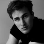 Grégory Mitchell - @_gregory_mitchell - Instagram