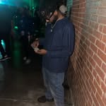 Gregory Mitchell - @da_real_gmitch - Instagram