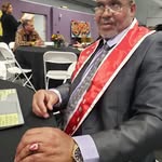 Gregory Mitchell - @gmitchell103056 - Instagram