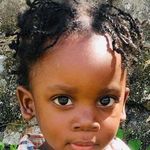 Gregory Mitchell - @gregory.mitchell.77985 - Instagram