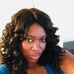 Gregory Mitchell - Facebook