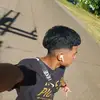 Gregory Mitchell - @gregory.mitchell07 - TikTok