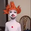 Gregory Mitchell - @gregory.mitchell36 - TikTok