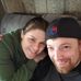 Gregory Mitchell - Facebook