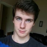 Gregory Mitchell - @gregory.mitchell_ - Instagram