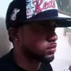 Gregory Mitchell - @gregory.mitchell17 - TikTok