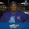 'Gregory Mitchell - @gregorymitchell72 - TikTok