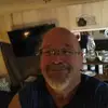 Gregory Mitchell - @gregorymitchell02 - TikTok