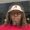 Gregory Mitchell - @gregmitchell0426 - TikTok