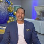Gregory Mitchell - @gmitch1 - Instagram