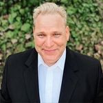 Gregory Mitchell - @deterramitch - Instagram
