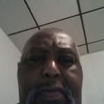 Gregory Mitchell - @gregory.mitchell.73744 - Instagram