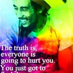 Gregory Mitchell - @gregory.mitchell.9085790 - Instagram