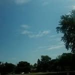 Gregory Mitchell - @gregorym - Instagram
