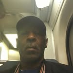 gregory mitchell - @gregorymitchell8091 - Instagram