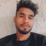 Gregory Mitchell - @jay_shriram___________ - Instagram