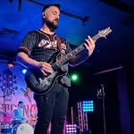 Gregory Mitchell - @stratosticks - Instagram