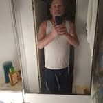 Gregory Mitchell - @gregorymitchell51 - Instagram