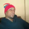 Gregory Mitchell - @gregory.mitchell223 - TikTok