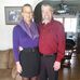 Greg Moeller - Facebook