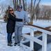 Greg Moeller - Facebook