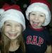 Greg Moeller - Facebook