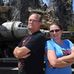 Greg Moeller - Facebook