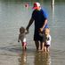 Greg Moeller - Facebook