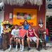 Greg Moeller - Facebook