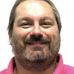 Greg Moeller - Facebook