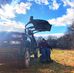 Greg Moeller - Facebook