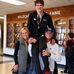 Greg Moeller - Facebook