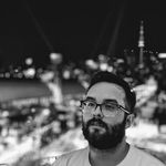 Gregory Moeller - @greg_moeller - Instagram