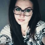 Gregory Moeller - @moeller.gregory - Instagram