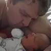Gregory moeller - @glaetonn - TikTok