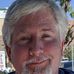 Gregory Moeller - Facebook