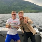 Gregory Poggemoeller - @gregorypoggemoeller - Instagram
