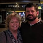 Kelly Moeller - @kellygregorymoeller - Instagram