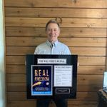 Gregory K Mohr - @franchisemaven - Instagram