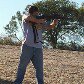 Gregory Mohr - @greg_gigiity_mohr_ - Instagram