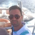 Gregory Mohr - @_g_r_e_g_m - Instagram