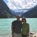 Gregory Mohr - Facebook