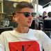 Gregory Mohr - Facebook