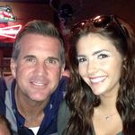 Gregory Mohr - @g.mohr - Instagram