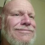 Gregory Mohr - @gregory.mohr - Instagram