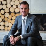 Gregory Mohr Group - @gregorymohrgroup - Instagram