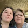 Kim Mohr Gregory - @kim.mohr.gregory - TikTok